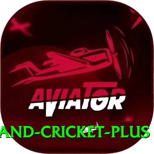 ireland cricket Pro - Casino & Slots - 2