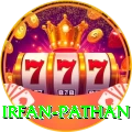 irfan pathan Pro1 v4.3.0