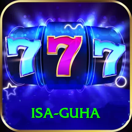 isa guha Deluxe Pro v4.0.6 - 2