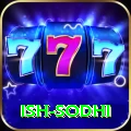 ish sodhi Games (Casino & Earning) Max v4.2.7
