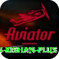 ishan kishan VIP Slots