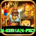 ishan kishan Slot Machine Max