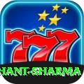 ishant sharma Games (Casino & Earning) Elite v5.5.5
