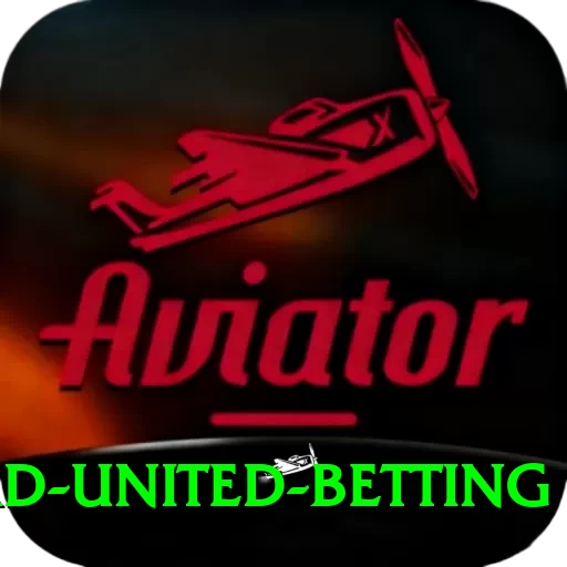 islamabad united betting Apps (Tools & Injectors) Deluxe v2.6.6 - 2