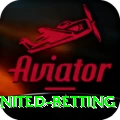 islamabad united betting Apps (Tools & Injectors) Deluxe v2.6.6