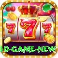 J10 Game Earn Mega v1.6.0