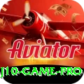 j10 game Deluxe Pro v4.5.7