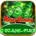 j10game Games (Casino & Earning) Ultimate v2.4.3