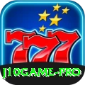 j10game Casino Pro v4.4.0