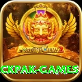 jackpak games Deluxe v3.2.0