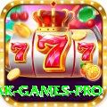 jackpak games Elite - Casino & Slots