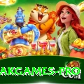 jackpakgames Live Deluxe