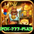 jackpot 777 - Supreme Edition v4.4.1