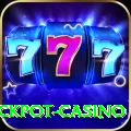 jackpot casino Pro Max v5.7.8
