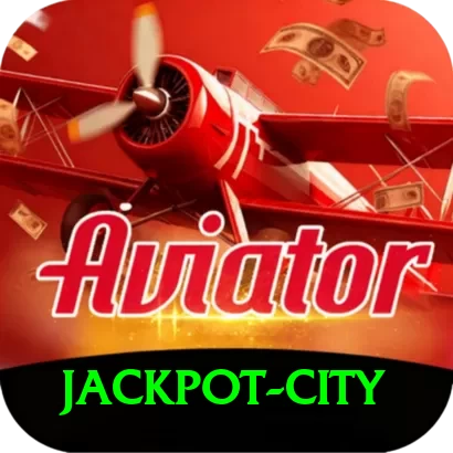 jackpot city Pro Edition v4.3.5 - 2