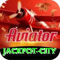 jackpot city Pro Edition v4.3.5