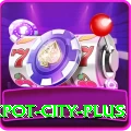 jackpot city Jackpot Mega v5.1.5