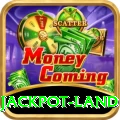 jackpot land Ultimate Pro vv4.1.3