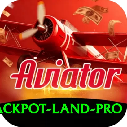jackpot land Premium Jackpot - 2