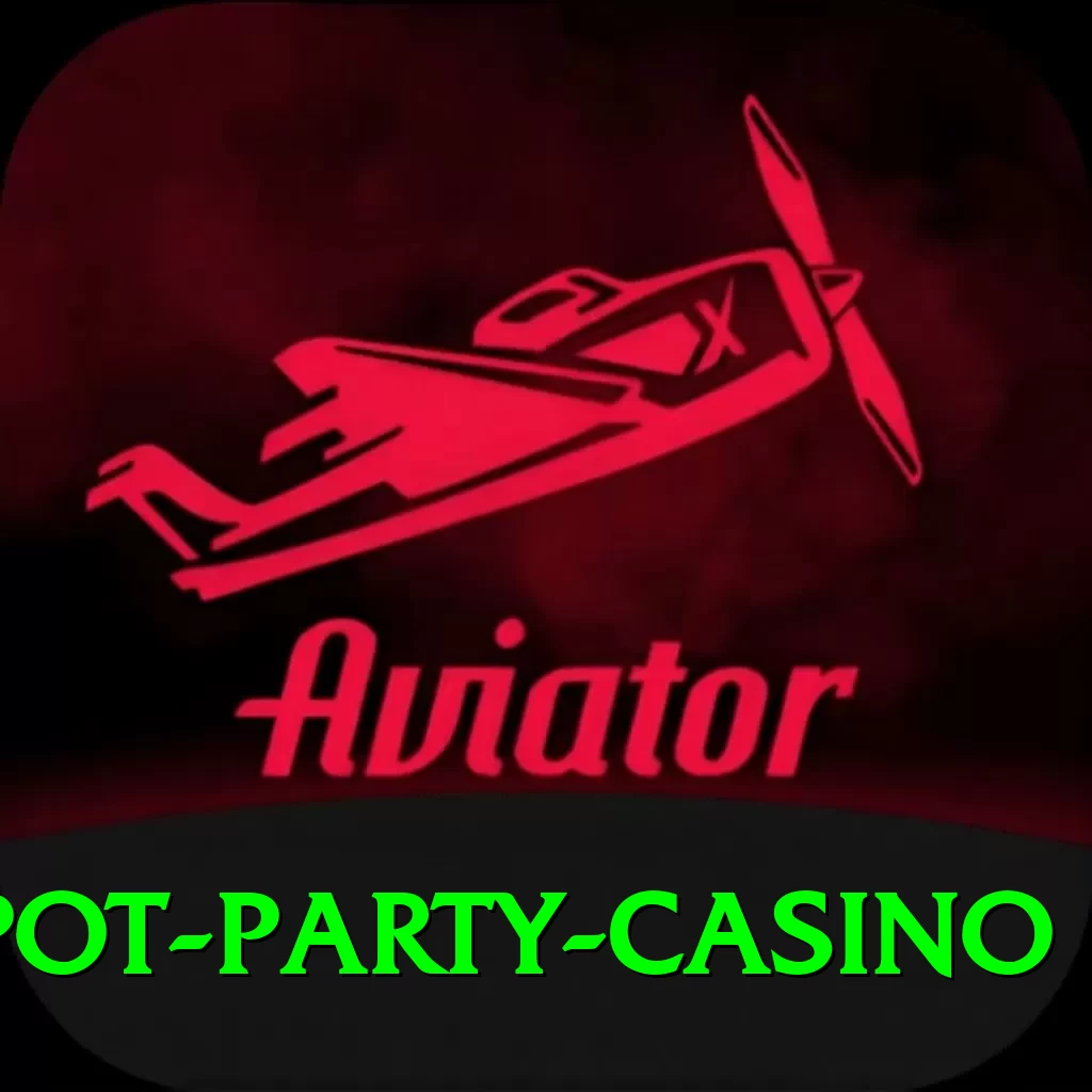 jackpot party casino Games (Casino & Earning) Turbo v4.6.9 - 2