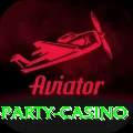 jackpot party casino Games (Casino & Earning) Turbo v4.6.9