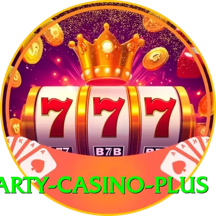 jackpot party casino - Gaming Turbo - 2