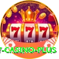 jackpot party casino - Gaming Turbo