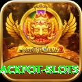 jackpot slots Ultimate v5.8.3