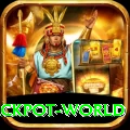 Jackpot World Games (Casino & Earning) Master vv3.0.4
