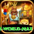 Jackpot World Money Deluxe v2.6.6