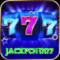 jackpot007 Apps (Tools & Injectors) Pro vv5.3.0