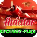 jackpot007 Games (Casino & Earning) Gold v1.2.5