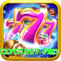 jackpot007 Live Casino Max