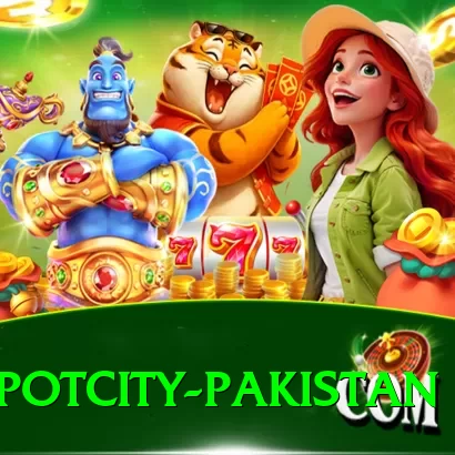 JackpotCity Pakistan Apps (Tools & Injectors) Elite vv2.8.4 - 2