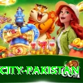 JackpotCity Pakistan Apps (Tools & Injectors) Elite vv2.8.4