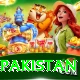 JackpotCity Pakistan Apps (Tools & Injectors) Elite vv2.8.4