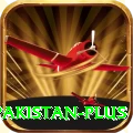 JackpotCity Pakistan Extreme v2.7.9