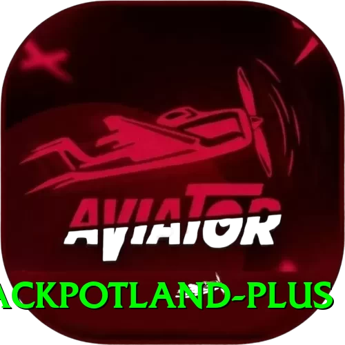 jackpotland Turbo Pro v1.7.2 - 2