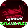 jackpotland Turbo Pro v1.7.2