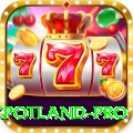 jackpotland Premium Edition v3.6.5