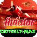 jackpotodyssey - Premium v5.8.5