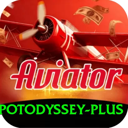 jackpotodyssey Games (Casino & Earning) Ultimate v3.6.9 - 2