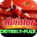 jackpotodyssey Games (Casino & Earning) Ultimate v3.6.9