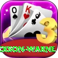 jackson warne Deluxe Edition v1.5.2