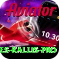 jacques kallis Super Casino App