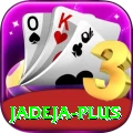 jadeja Super Slots