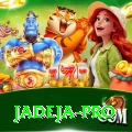 jadeja Ultimate Latest v4.1.4