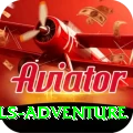 jaintia hills adventure Max v4.6.0