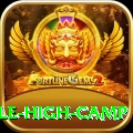 jaljale high camp Deluxe Edition v3.1.6