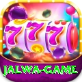 jalwa game Max v5.6.0